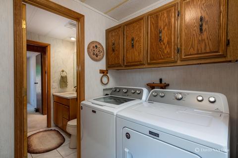 6724 E Carrigan Dr, Newaygo, MI 49337 photo 26