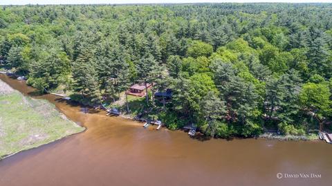 6724 E Carrigan Dr, Newaygo, MI 49337 photo 40