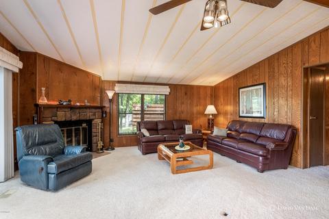 6724 E Carrigan Dr, Newaygo, MI 49337 photo 23