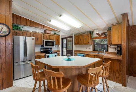 6724 E Carrigan Dr, Newaygo, MI 49337 photo 19