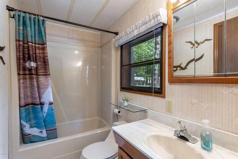 6724 E Carrigan Dr, Newaygo, MI 49337 photo 30