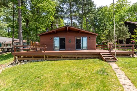 6724 E Carrigan Dr, Newaygo, MI 49337 photo 3