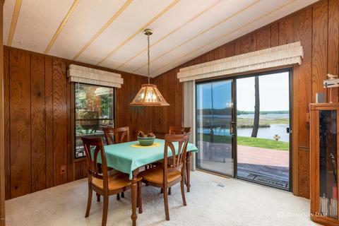 6724 E Carrigan Dr, Newaygo, MI 49337 photo 22
