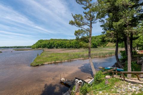 6724 E Carrigan Dr, Newaygo, MI 49337 photo 9
