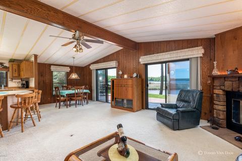 6724 E Carrigan Dr, Newaygo, MI 49337 photo 25