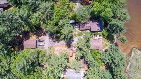 6724 E Carrigan Dr, Newaygo, MI 49337 photo 48