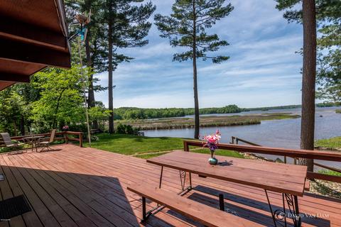 6724 E Carrigan Dr, Newaygo, MI 49337 photo 6