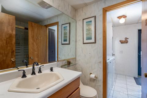 6724 E Carrigan Dr, Newaygo, MI 49337 photo 27