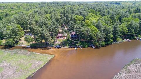 6724 E Carrigan Dr, Newaygo, MI 49337 photo 39