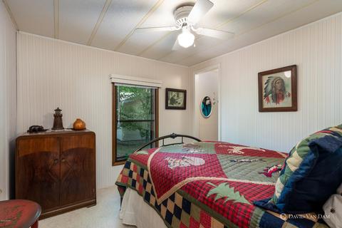 6724 E Carrigan Dr, Newaygo, MI 49337 photo 31