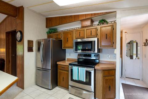 6724 E Carrigan Dr, Newaygo, MI 49337 photo 20