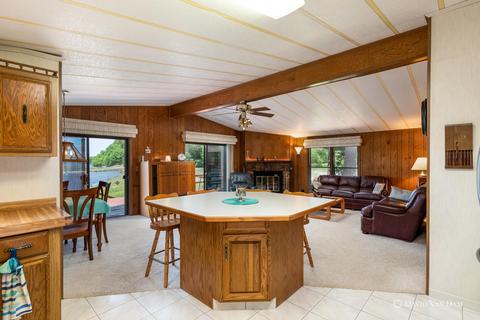 6724 E Carrigan Dr, Newaygo, MI 49337 photo 18