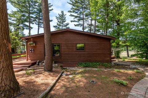 6724 E Carrigan Dr, Newaygo, MI 49337 photo 14