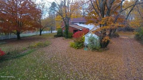 16344 E C Ave, Augusta, MI 49012 photo 2