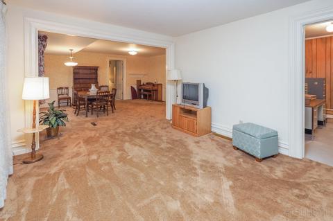 16344 E C Ave, Augusta, MI 49012 photo 15