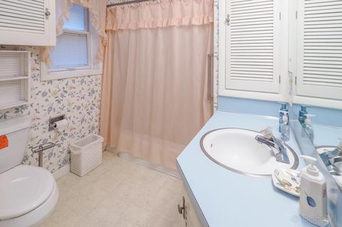 16344 E C Ave, Augusta, MI 49012 photo 20