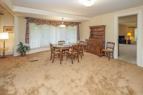16344 E C Ave, Augusta, MI 49012 photo 13