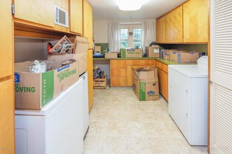 16344 E C Ave, Augusta, MI 49012 photo 21