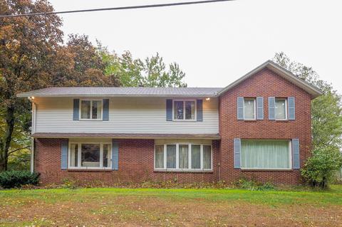 16344 E C Ave, Augusta, MI 49012 photo 7