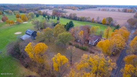 16344 E C Ave, Augusta, MI 49012 photo 3