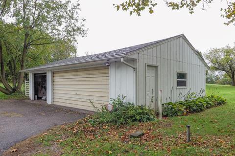 16344 E C Ave, Augusta, MI 49012 photo 30