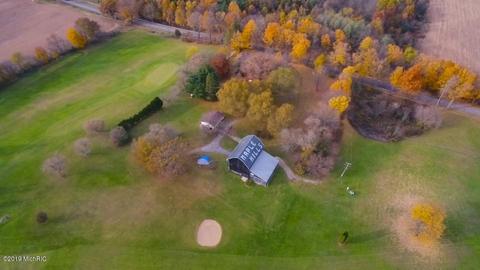 16344 E C Ave, Augusta, MI 49012 photo 34