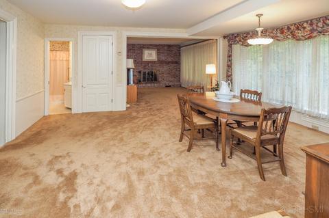 16344 E C Ave, Augusta, MI 49012 photo 12