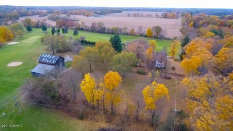 16344 E C Ave, Augusta, MI 49012 photo 33