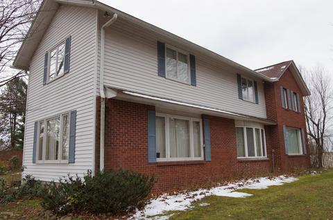 16344 E C Ave, Augusta, MI 49012 photo 4