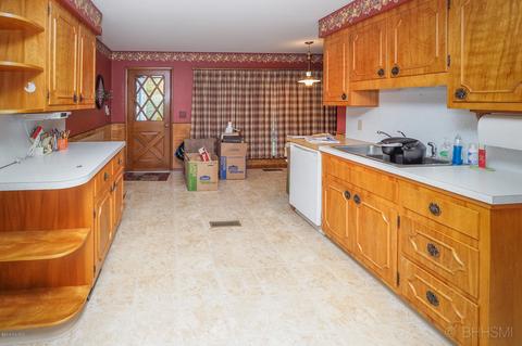 16344 E C Ave, Augusta, MI 49012 photo 17