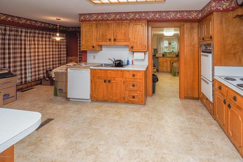 16344 E C Ave, Augusta, MI 49012 photo 16