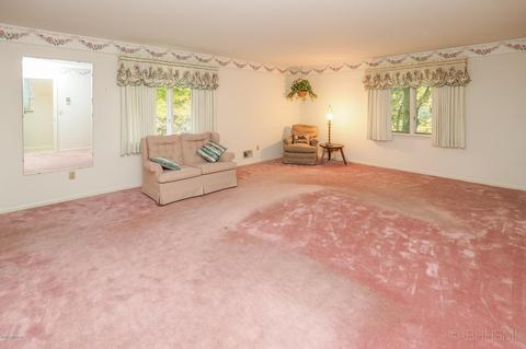 16344 E C Ave, Augusta, MI 49012 photo 22