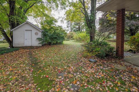 16344 E C Ave, Augusta, MI 49012 photo 28