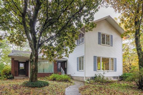16344 E C Ave, Augusta, MI 49012 photo 31