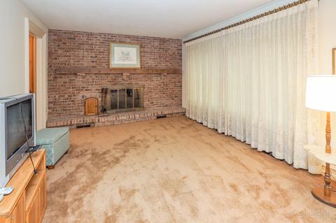 16344 E C Ave, Augusta, MI 49012 photo 14