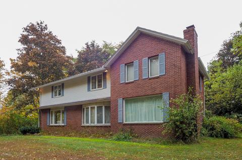 16344 E C Ave, Augusta, MI 49012 photo 6