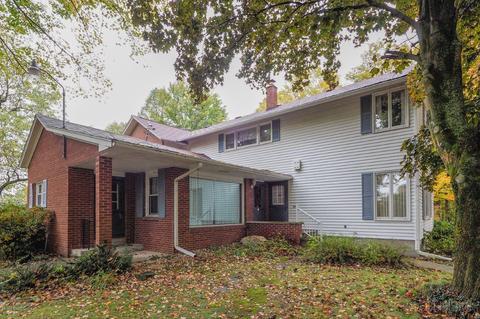 16344 E C Ave, Augusta, MI 49012 photo 32