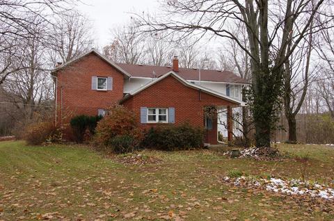 16344 E C Ave, Augusta, MI 49012 photo 5
