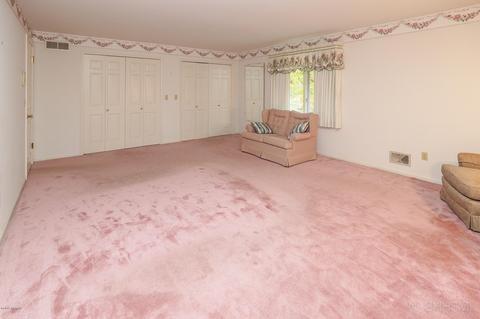 16344 E C Ave, Augusta, MI 49012 photo 23