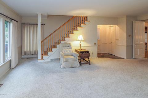 16344 E C Ave, Augusta, MI 49012 photo 11