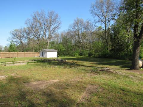 4867 E 36th St, Newaygo, MI 49337 photo 3