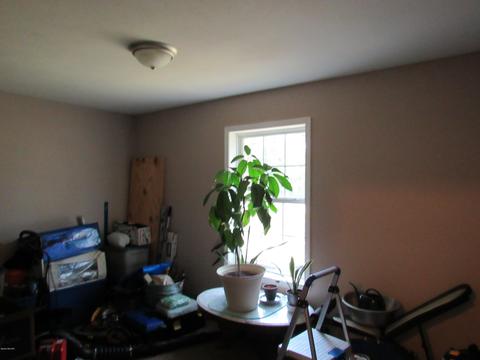 4867 E 36th St, Newaygo, MI 49337 photo 8