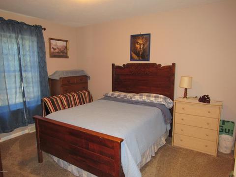 4867 E 36th St, Newaygo, MI 49337 photo 7