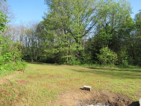 4867 E 36th St, Newaygo, MI 49337 photo 5