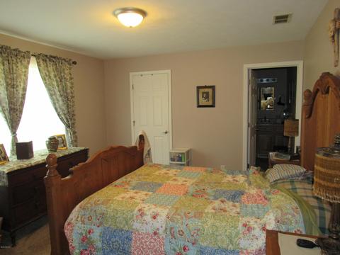 4867 E 36th St, Newaygo, MI 49337 photo 12