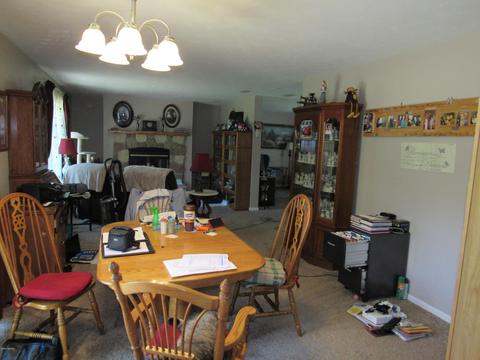 4867 E 36th St, Newaygo, MI 49337 photo 18