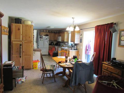 4867 E 36th St, Newaygo, MI 49337 photo 20
