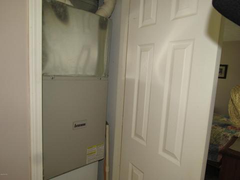 4867 E 36th St, Newaygo, MI 49337 photo 15