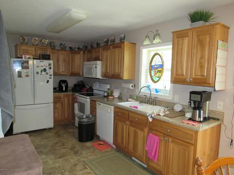 4867 E 36th St, Newaygo, MI 49337 photo 17