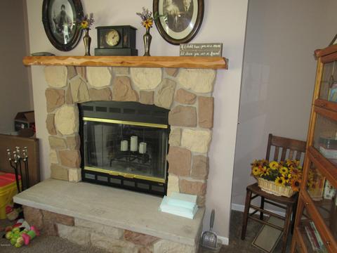 4867 E 36th St, Newaygo, MI 49337 photo 19
